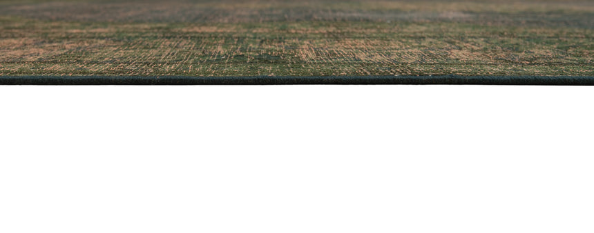 Alfombra vintage | 357 x 265 cm