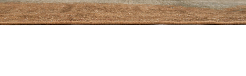 Alfombra vintage | 306 x 179 cm