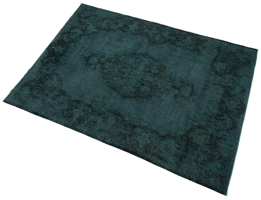Alfombra vintage | 300 x 206 cm