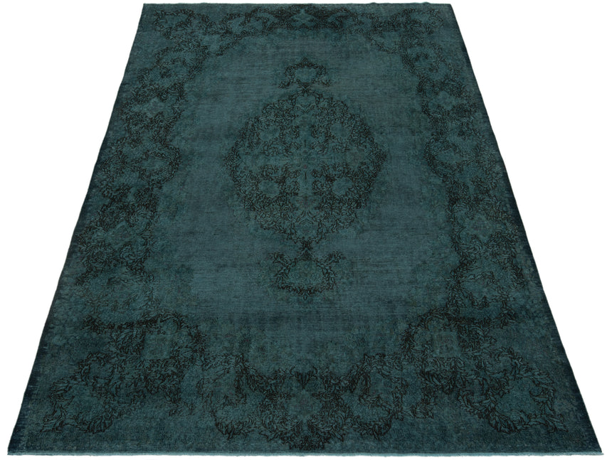 Alfombra vintage | 300 x 206 cm