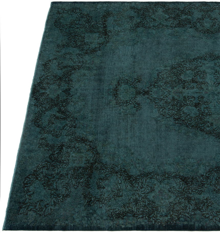 Alfombra vintage | 300 x 206 cm