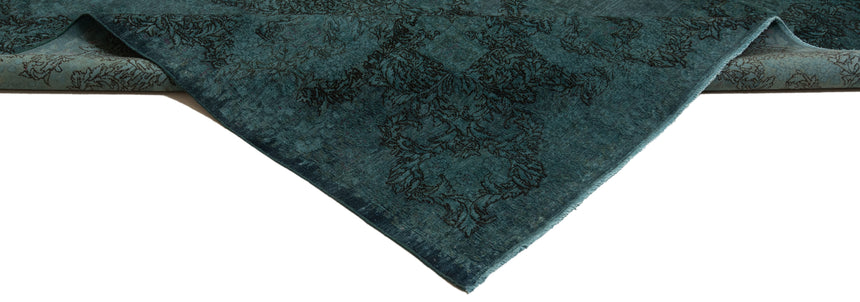 Alfombra vintage | 300 x 206 cm