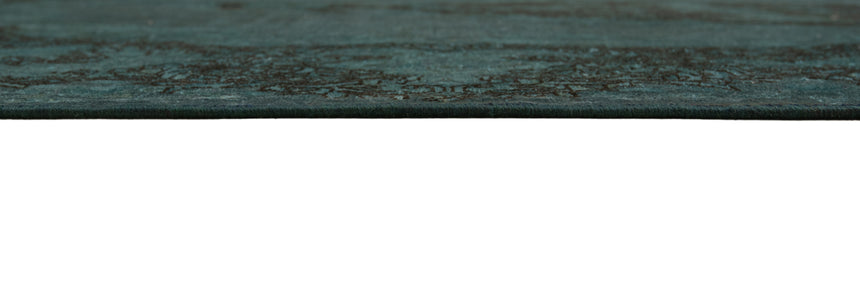 Alfombra vintage | 300 x 206 cm