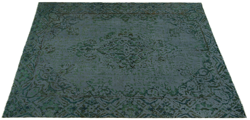 Alfombra vintage | 323 x 223 cm
