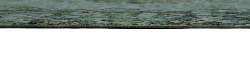 Alfombra vintage | 323 x 223 cm