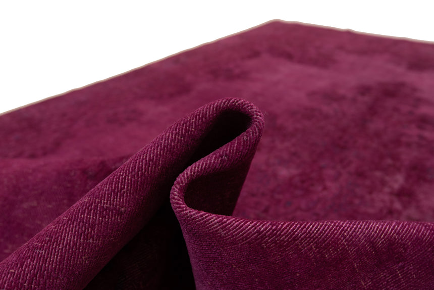 Alfombra vintage | 280 x 166 cm