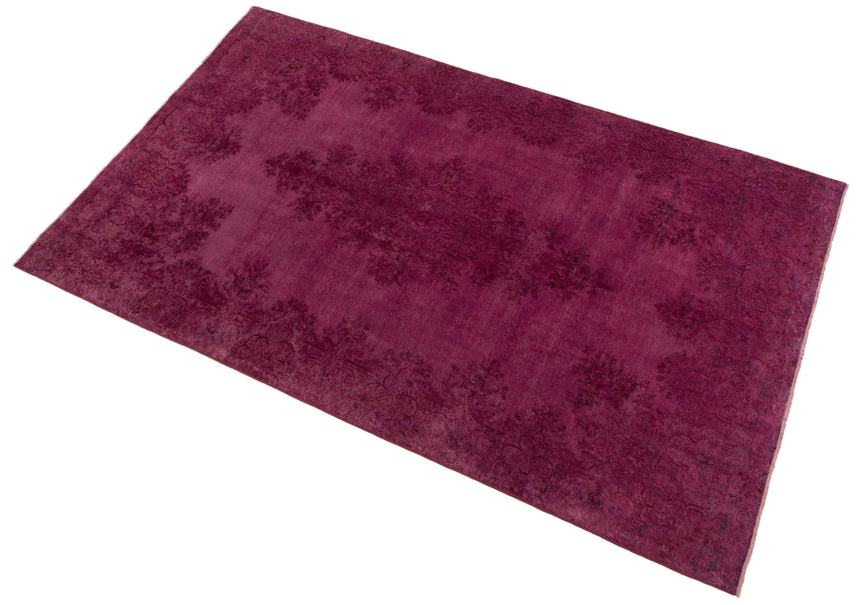 Alfombra vintage | 280 x 166 cm