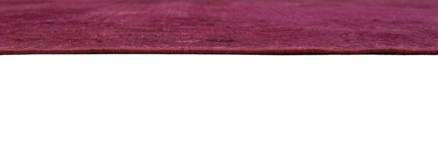 Alfombra vintage | 280 x 166 cm