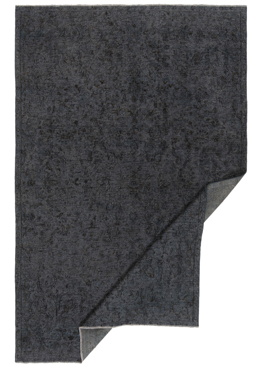 Alfombra vintage | 267 x 172 cm