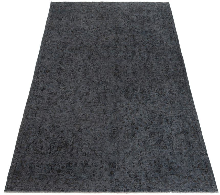 Alfombra vintage | 267 x 172 cm