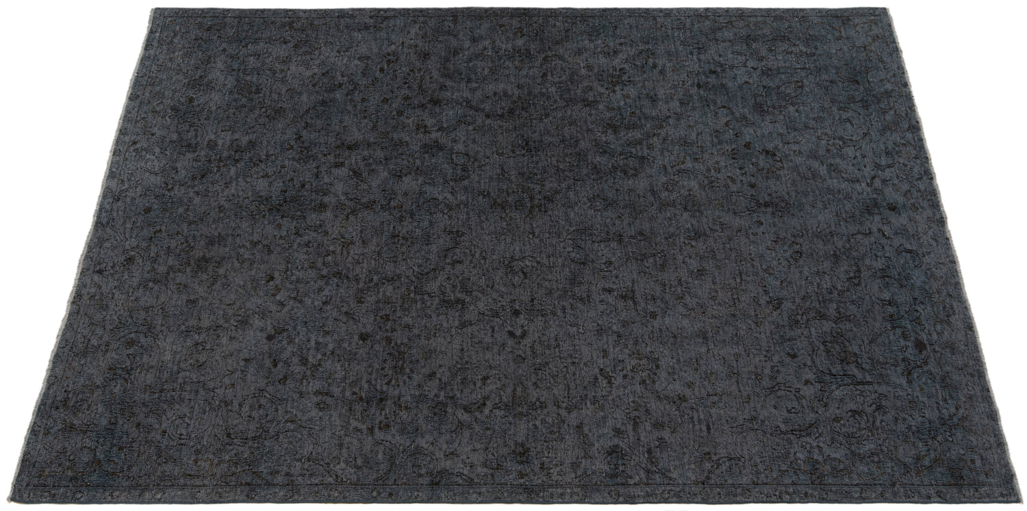 Alfombra vintage | 267 x 172 cm