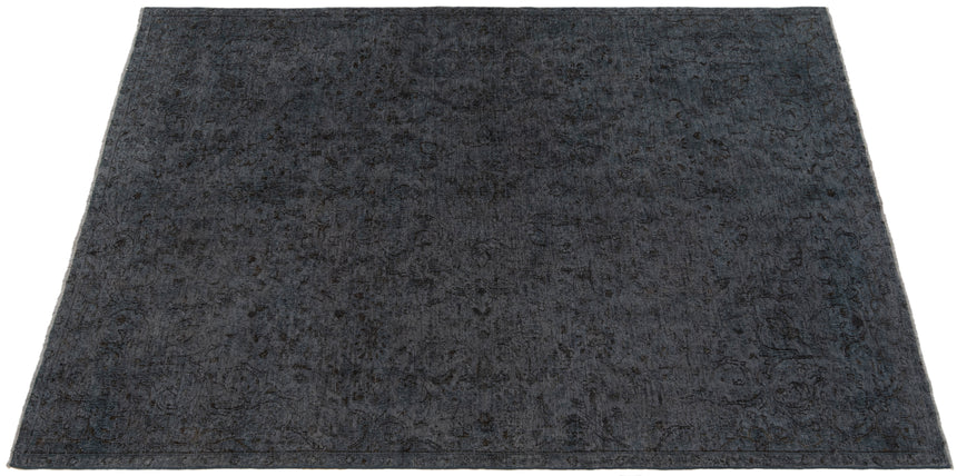 Alfombra vintage | 267 x 172 cm