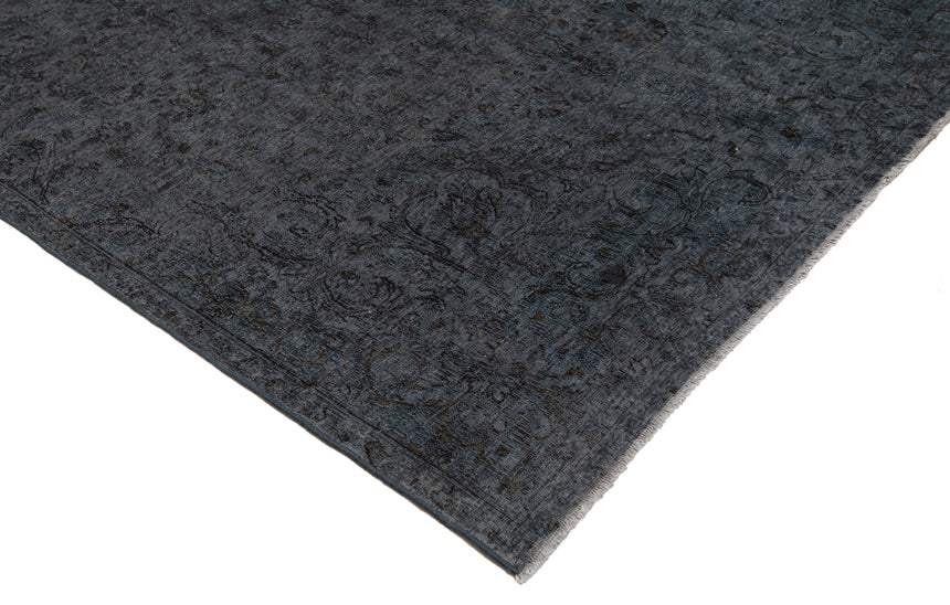 Alfombra vintage | 267 x 172 cm