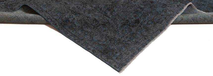Alfombra vintage | 267 x 172 cm