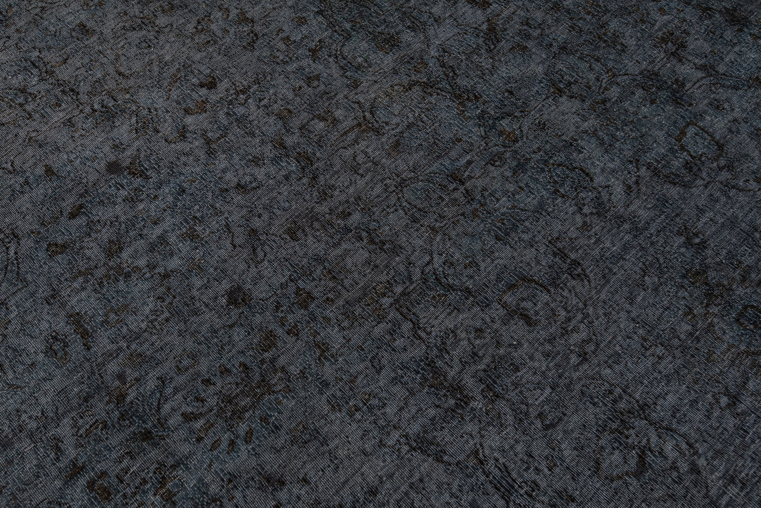 Alfombra vintage | 267 x 172 cm