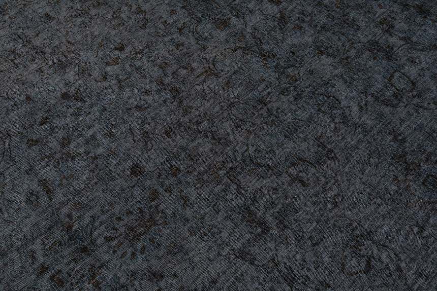 Alfombra vintage | 267 x 172 cm