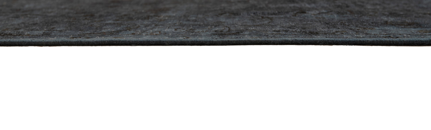 Alfombra vintage | 267 x 172 cm