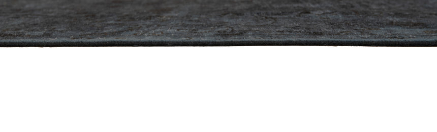 Alfombra vintage | 267 x 172 cm