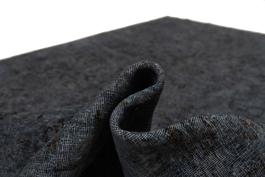 Alfombra vintage | 267 x 172 cm