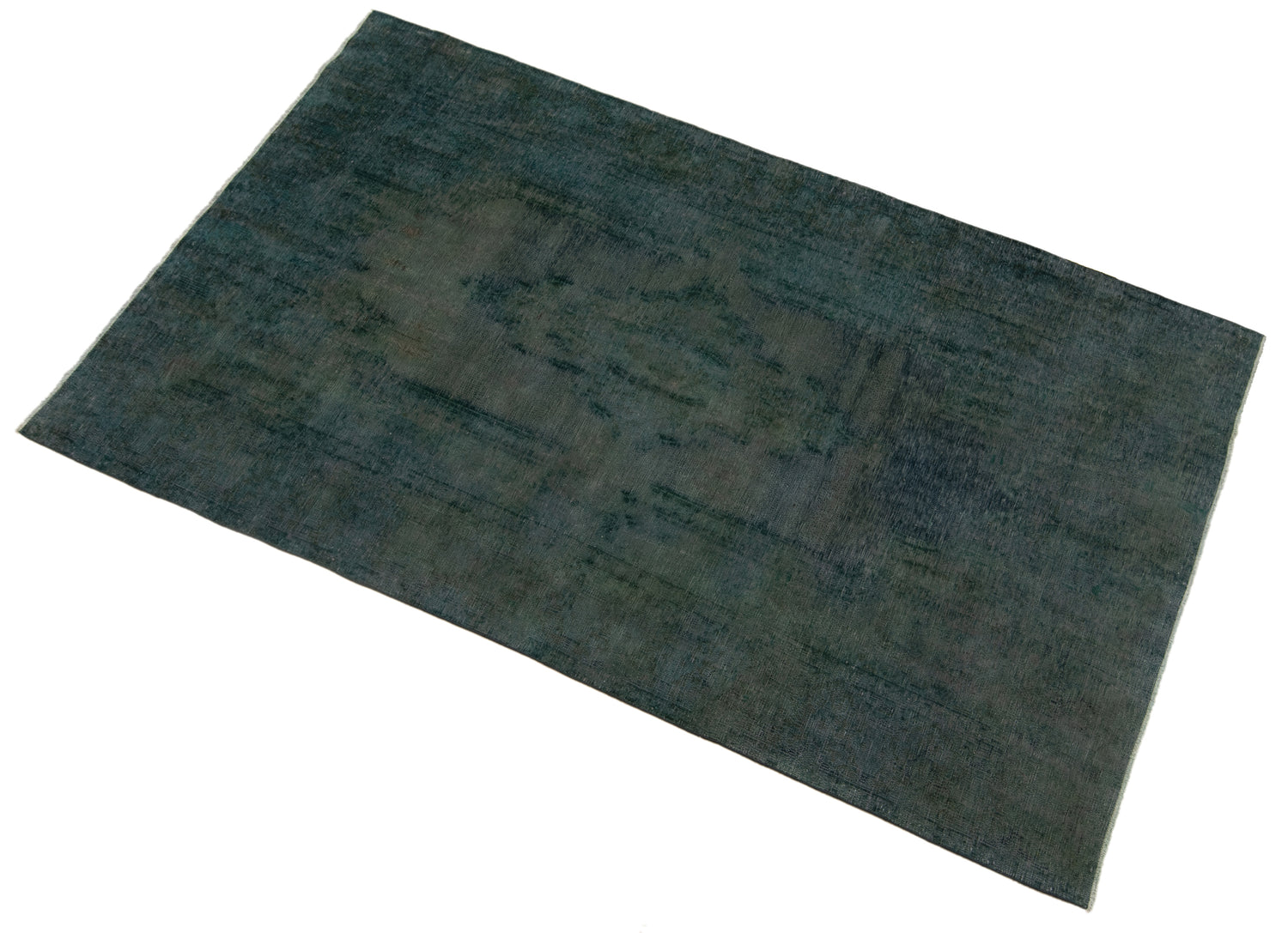 Alfombra vintage | 236 x 138 cm