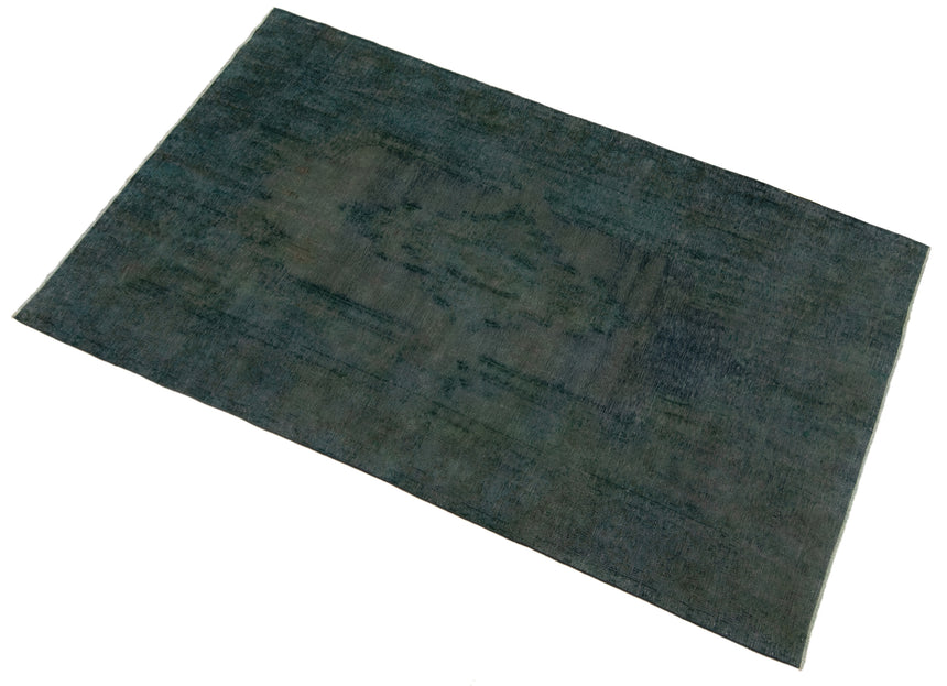 Alfombra vintage | 236 x 138 cm
