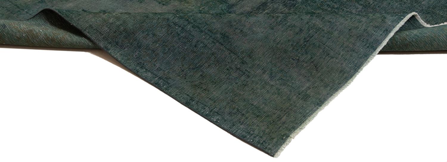 Alfombra vintage | 236 x 138 cm