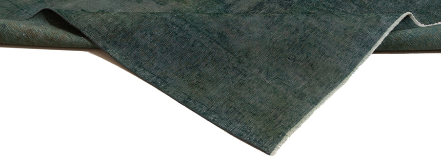 Alfombra vintage | 236 x 138 cm