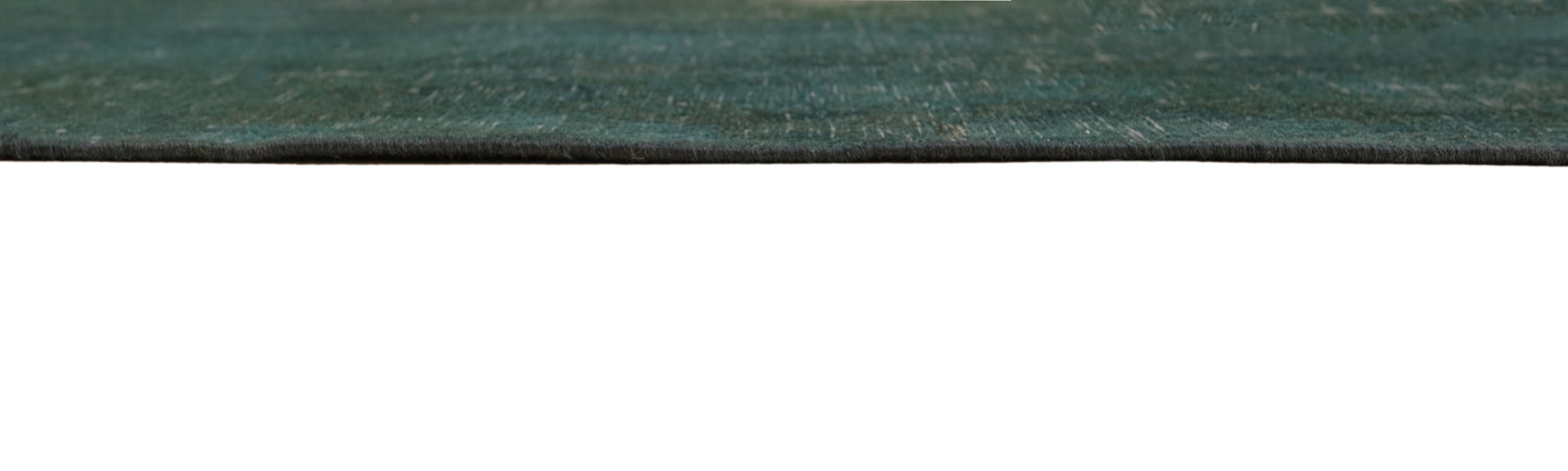 Alfombra vintage | 236 x 138 cm