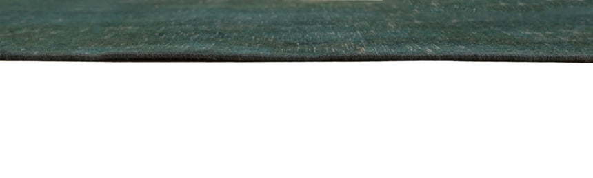 Alfombra vintage | 236 x 138 cm