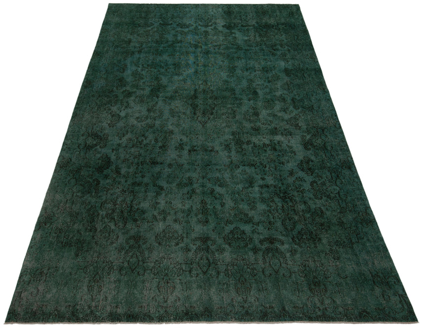 Alfombra vintage | 416 x 263 cm