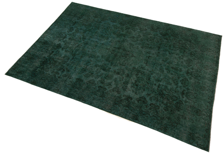 Alfombra vintage | 416 x 263 cm