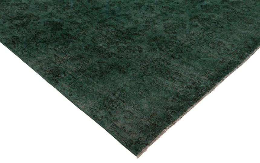 Alfombra vintage | 416 x 263 cm