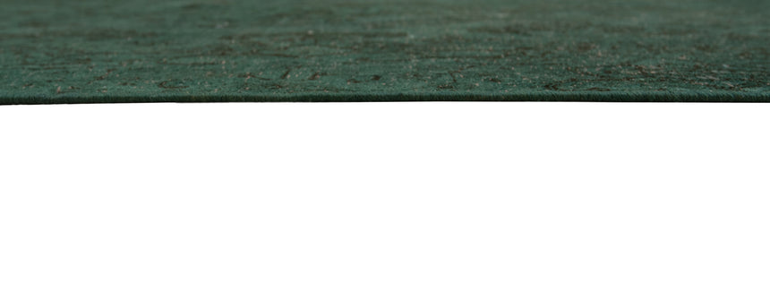 Alfombra vintage | 416 x 263 cm