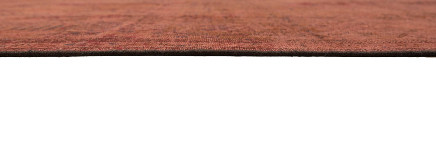 Alfombra vintage | 321 x 220 cm