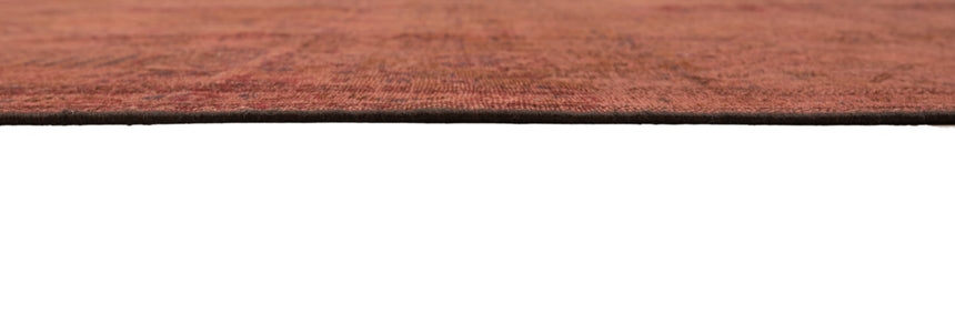 Alfombra vintage | 321 x 220 cm