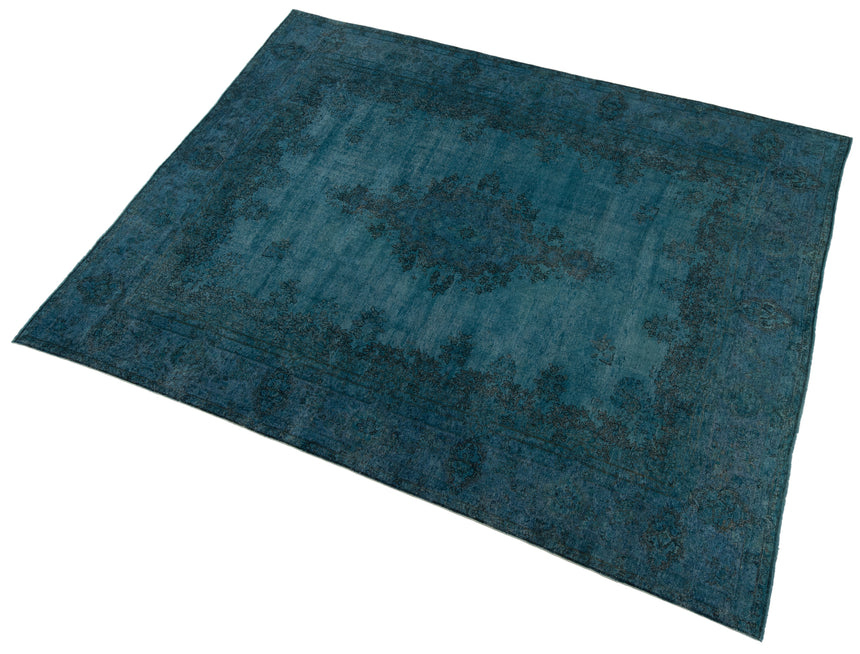 Alfombra vintage | 360 x 269 cm