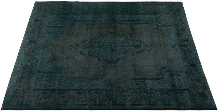 Alfombra vintage | 340 x 240 cm