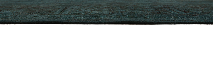 Alfombra vintage | 340 x 240 cm