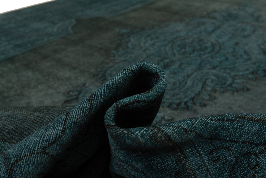 Alfombra vintage | 340 x 240 cm