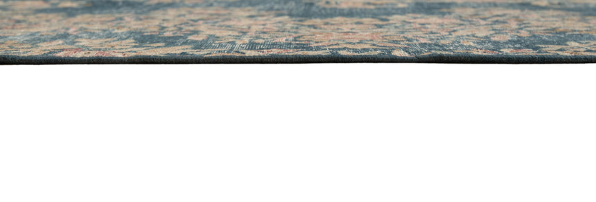 Alfombra vintage | 414 x 244 cm