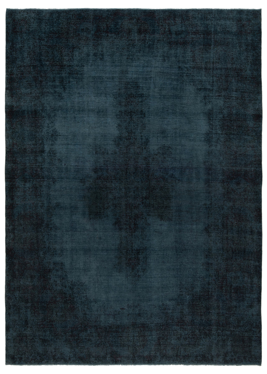 Alfombra vintage | 359 x 259 cm