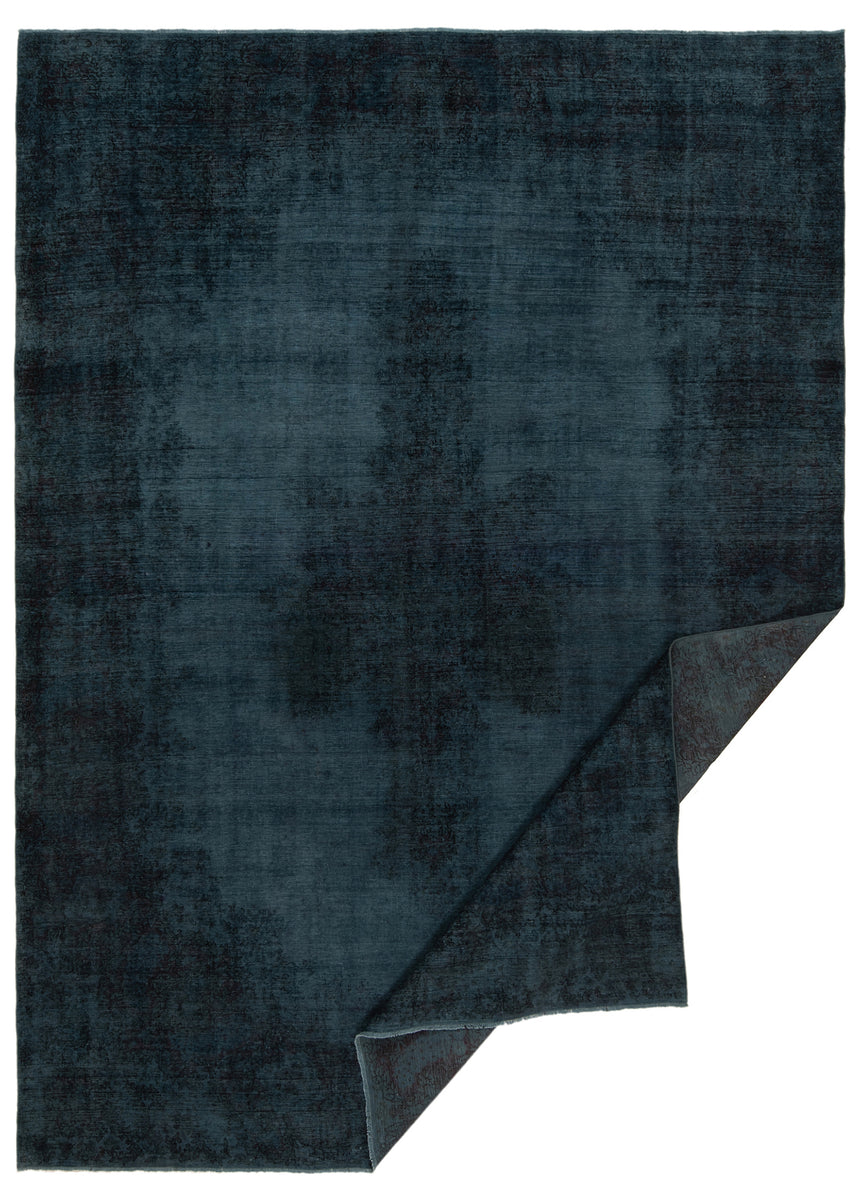 Alfombra vintage | 359 x 259 cm