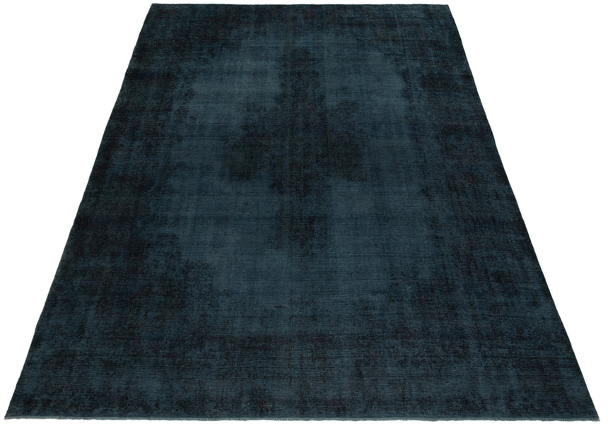 Alfombra vintage | 359 x 259 cm