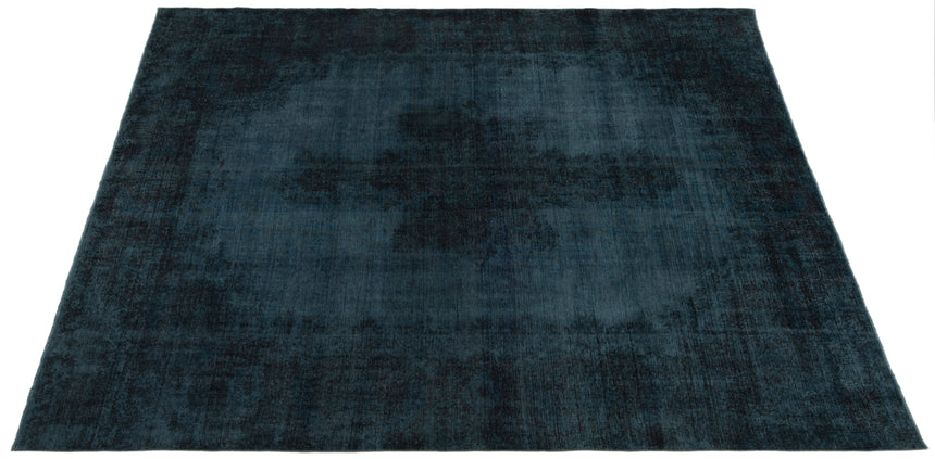 Alfombra vintage | 359 x 259 cm