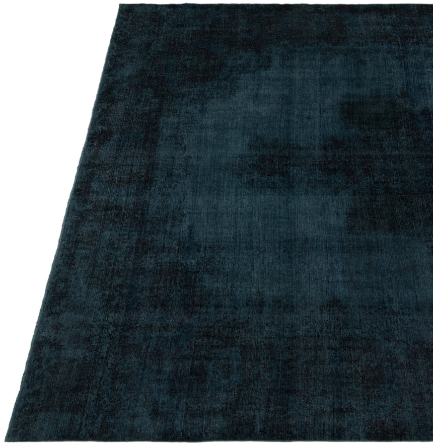 Alfombra vintage | 359 x 259 cm