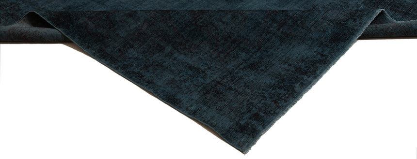 Alfombra vintage | 359 x 259 cm