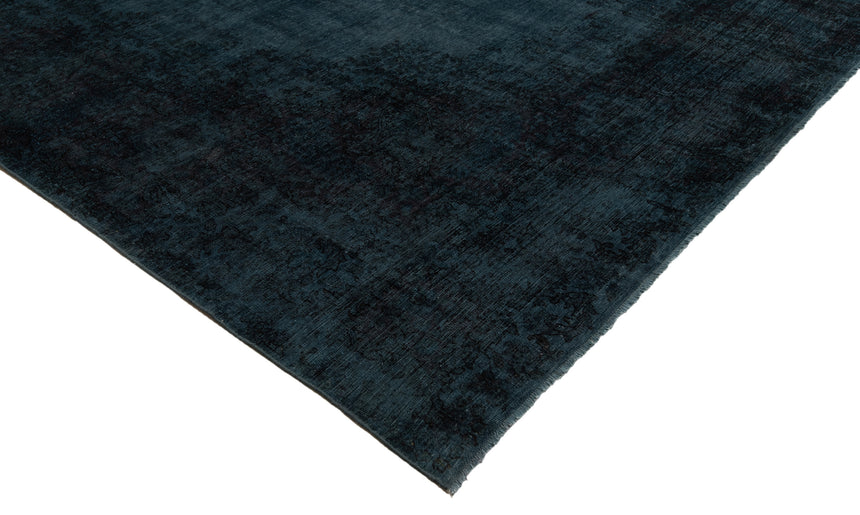 Alfombra vintage | 359 x 259 cm