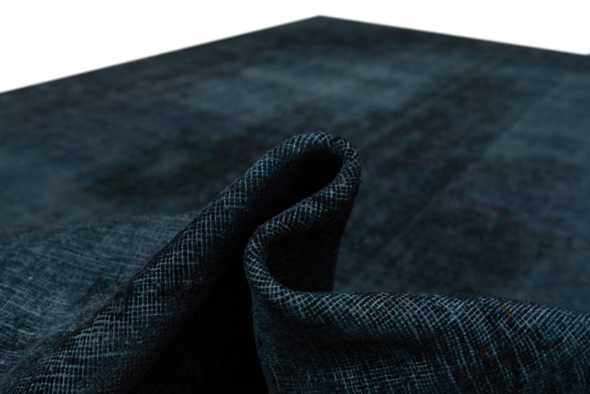 Alfombra vintage | 359 x 259 cm