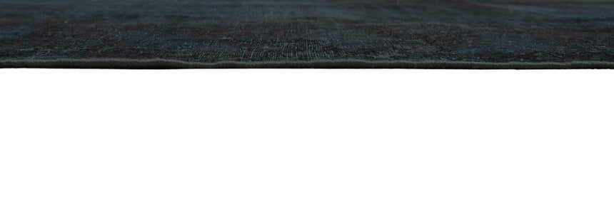 Alfombra vintage | 359 x 259 cm