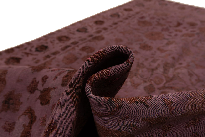 Alfombra vintage | 205 x 128 cm